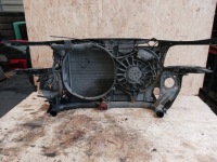 фото thumb №4, Pas передній audi a4 b6 2.4 автоматична коробка передач