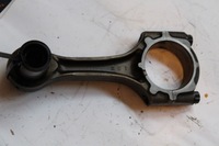 фото thumb №6, Corolla verso ii 2.0 d4d 1cd шатун шаровая опора комплект