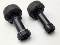 Купить Ford focus iv mk4 отбойник капот ford fiesta ecosport 8v41-16c618, фото thumb