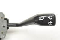 фото thumb №9, Porsche boxster 986 перемикач комбінований 99661321500