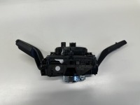 фото thumb №4, Перемикач комбінований стрічка audi 4n0907129mt