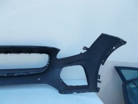 фото thumb №16, Бампер передній перед jaguar e-pace r-dynamic 17-20 j9c3-17f003-c pdc