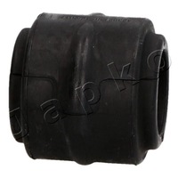 фото thumb №3, Japko goj9039 втулка підшипник, стабілізатор