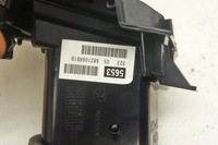 фото thumb №5, Ts009 nissan x-trail t33 решётка обдув панели pulpitu 682106rb1b