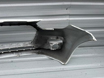 фото thumb №15, Suzuki swift vi 6 mk8 17-20r бампер перед переднє 71711-53r00-5pk