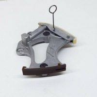 фото thumb №5, Натяжитель цепи распределительного вала audi a6 2.8 11- vag 06e109218ap