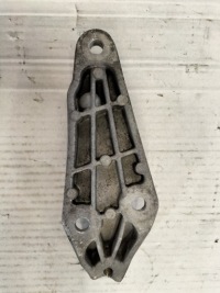 фото thumb №4, Кронштейн двигателя mini countryman r60 7812623