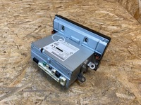 фото thumb №8, Радіо навігація gps navi екран toyota corolla xii e21 86140-02690 2018-