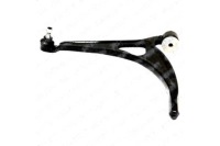 фото thumb №2, Delphi важіль підвіска колеса перед l dół audi a2