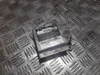 Купить Модуль датчик подушка безопасности alfa romeo 147 46842421 nr1537, фото thumb