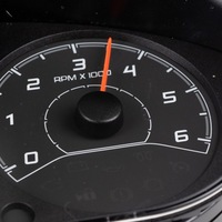 фото thumb №8, Спідометр  манометр fiat ducato 1394435080