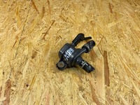 фото thumb №1, Додатковий насос води toyota rav4 v g9040-42010 2018-