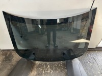 фото thumb №1, Jaguar xf x260 стекло задняя sedan