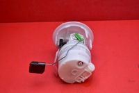 фото thumb №6, Помпа насос топлива 9851127180 opel mokka b 1.2 t 130 km 20-