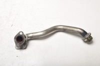 фото thumb №3, Maserati ghibli iii 3.0 d труба шланг