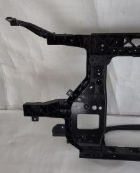 Ремінь передній hyundai santa fe iv рестайлінг  2020- 64101-s1500 / 86571-s1500 Київ, фото thumb