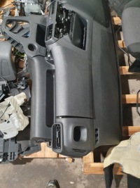 фото thumb №5, Перехідник з праворульна opel combo e berlingo iv rifter 21r 1.5d eu