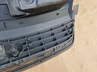 фото thumb №9, Решётка радиатора решётка бампера радиатор ford c-max i mk1 2.0 b