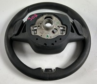 фото thumb №8, Повітропровід octavia iv підігрів пелюстки перемикання 5e3419093ap