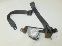 фото thumb №4, Chrysler pacifica i pas безпеки лівий задня