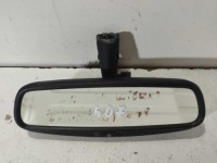 фото thumb №1, Зеркало заднего вида peugeot 407 905-0633