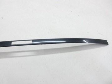 фото thumb №14, Renault grand scenic ii 1.9 dci f9q812 планка крышная левая правая