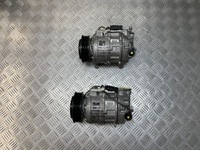 фото thumb №14, Bmw оригинальный номер 6994082 3' g20 g21 4' g22 g26 компрессор компрессор кондиционера