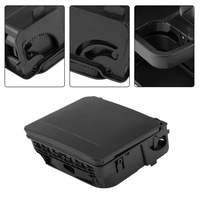 фото thumb №13, Кронштейн na напитки кружка do vw golf 5 v 6 vi jetta