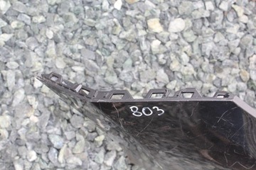 фото thumb №10, Бампер переднее kia rio gt 2017- #803