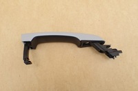 фото thumb №3, Кришка зовнішня двері jaguar xe 2017 f-pace e-pace xf t2h3843lml