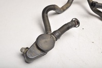 фото thumb №8, Porsche macan 3.6 вентиляція картера 96410723077 96410722977