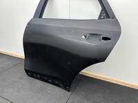 фото thumb №10, Kia xceed x-ceed двері ліва задня задні nowe оригінальні