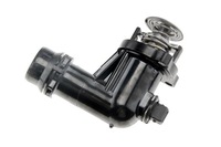 фото thumb №10, Nty ctm-bm-009 термостат, жидкость охлаждающий