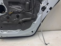 фото thumb №16, Bmw 6 f12 f13 2016 задняя сторона правая дверь задние