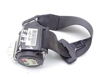 фото thumb №1, Bmw 1 e81 e87 04-11 pas безпеки задня