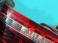 фото thumb №4, Лампа зад ліва 08-12 led audi q5 8r 08-