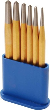 Центраторы, 6 шт.