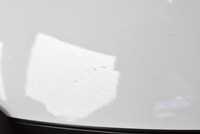 фото thumb №12, Дзеркало праві 300u 698022 eu bmw x5 f15 13-18 9 pin