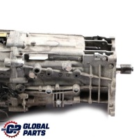 фото thumb №11, Bmw x1 e84 e90 320xd n47 кпп кпп / коробка передач gs6x37dz