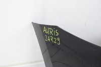 фото thumb №13, Toyota auris i 2006r- бампер перед передний 209 - код лакокрасочного покрытия