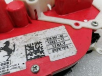 Ferrari roma f169 sf90 двері lock 879597 rhd правий кермо rh Доставка, фото thumb