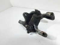 Купить Scania r410 euro6 poj 12742 302kw 14r кронштейн кронштейн рессора 1739454, фото thumb