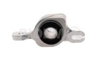 фото thumb №3, Втулка важеля 849653 sidem