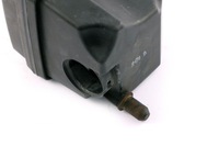 фото thumb №11, Mini r50 r52 резонатор корпус повітрозабірник повітря