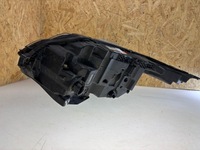 фото thumb №14, Land rover range rover velar 2018 лампы передние