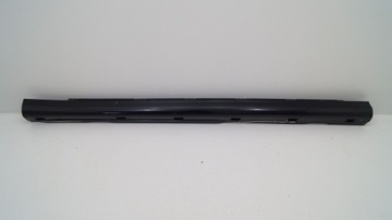 фото thumb №1, Opel signum vectra c універсал поріг праві планка rh