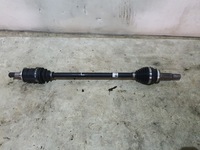 фото thumb №1, Toyota оригинальный номер 42340-42060