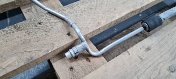 фото thumb №9, S3 8y a3 трубка шланг кондиціонера 2.0 tfsi 5q0816741c