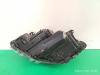 фото thumb №11, Лампа правий перед mercedes b-klasa w246 a2468207861