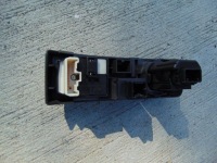 фото thumb №2, Subaru impreza iii gh панель кнопка запуск стоп